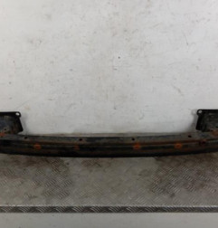 Renfort pare choc avant (traverse) PEUGEOT 207