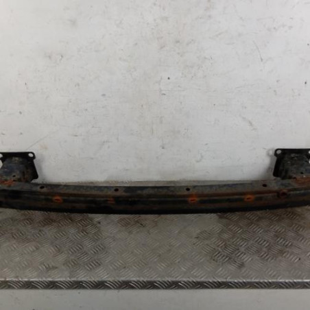 Renfort pare choc avant (traverse) PEUGEOT 207