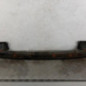 Renfort pare choc avant (traverse) PEUGEOT 207