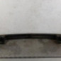Renfort pare choc avant (traverse) PEUGEOT 207