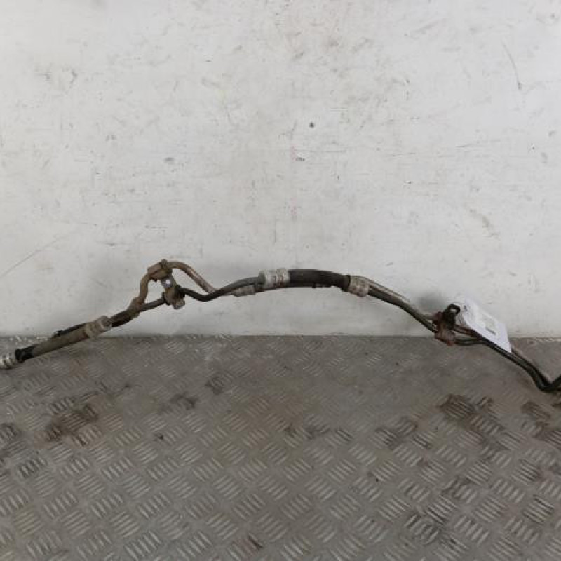 Tuyau hydraulique de direction assistee CITROEN C4 2
