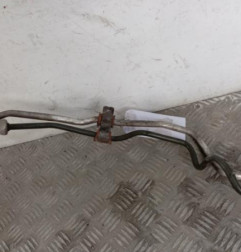 Tuyau hydraulique de direction assistee CITROEN C4 2