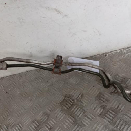 Tuyau hydraulique de direction assistee CITROEN C4 2