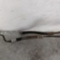 Tuyau hydraulique de direction assistee CITROEN C4 2