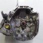 Boite de vitesses RENAULT MEGANE 3
