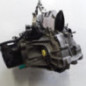 Boite de vitesses RENAULT MEGANE 3