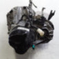 Boite de vitesses RENAULT MEGANE 3