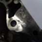 Boite de vitesses RENAULT MEGANE 3