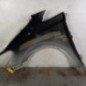 Aile avant droit MERCEDES VITO 639