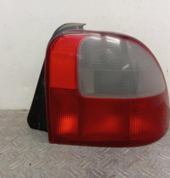 Feu arriere principal droit (feux) ROVER 400 2 Photo n°1