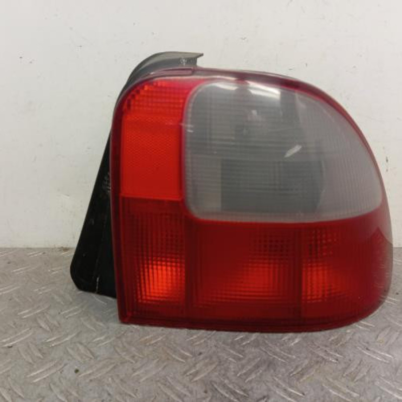 Feu arriere principal droit (feux) ROVER 400 2