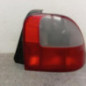 Feu arriere principal droit (feux) ROVER 400 2