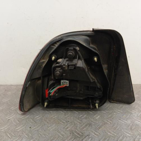 Feu arriere principal droit (feux) ROVER 400 2