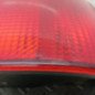 Feu arriere principal droit (feux) ROVER 400 2