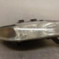 Optique avant principal droit (feux)(phare) ROVER 400 2