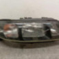 Optique avant principal droit (feux)(phare) VOLVO S 60 1