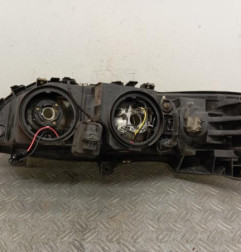 Optique avant principal droit (feux)(phare) VOLVO S 60 1