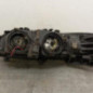 Optique avant principal droit (feux)(phare) VOLVO S 60 1