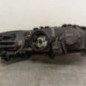 Optique avant principal gauche (feux)(phare) VOLVO S 60 1