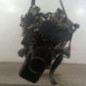 Moteur NISSAN MICRA 2