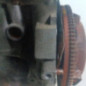 Moteur NISSAN MICRA 2