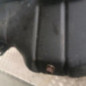 Moteur NISSAN MICRA 2