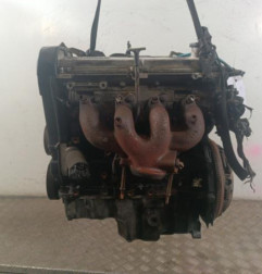 Moteur FORD MONDEO 1 Photo n°1