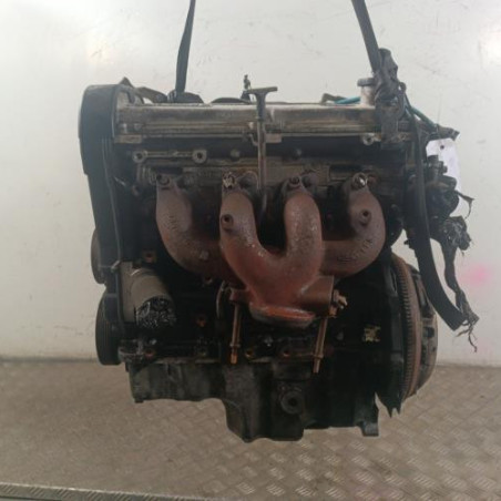 Moteur FORD MONDEO 1 Photo n°1