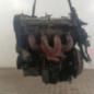 Moteur FORD MONDEO 1