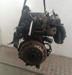 Moteur FORD MONDEO 1