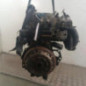 Moteur FORD MONDEO 1