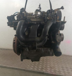 Moteur FORD MONDEO 1 Photo n°3