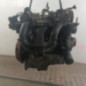 Moteur FORD MONDEO 1
