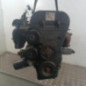 Moteur FORD MONDEO 1