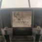 Moteur FORD MONDEO 1