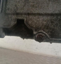 Moteur FORD MONDEO 1 Photo n°7