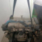 Moteur FORD MONDEO 1