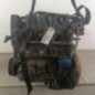 Moteur OPEL COMBO C