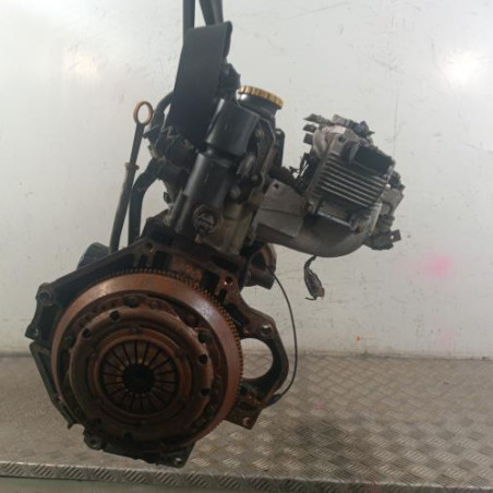 Moteur OPEL COMBO C