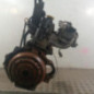 Moteur OPEL COMBO C