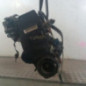 Moteur OPEL COMBO C