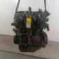 Moteur RENAULT CLIO 1
