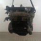 Moteur RENAULT CLIO 1