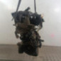 Moteur RENAULT CLIO 1