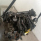 Moteur RENAULT CLIO 1