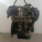 Moteur PEUGEOT 407