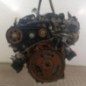 Moteur PEUGEOT 407