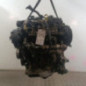Moteur PEUGEOT 407