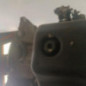 Moteur PEUGEOT 407