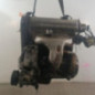 Moteur VOLKSWAGEN POLO 3